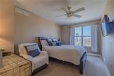2071 Atlantic Avenue - Photo 19