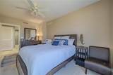 2071 Atlantic Avenue - Photo 20