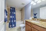 2071 Atlantic Avenue - Photo 21