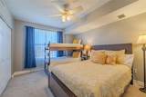 2071 Atlantic Avenue - Photo 22