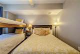 2071 Atlantic Avenue - Photo 23