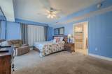 2071 Atlantic Avenue - Photo 24