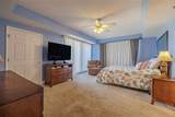 2071 Atlantic Avenue - Photo 25