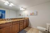 2071 Atlantic Avenue - Photo 26