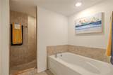 2071 Atlantic Avenue - Photo 27