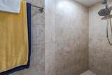 2071 Atlantic Avenue - Photo 28