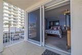 2071 Atlantic Avenue - Photo 29