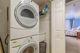 2071 Atlantic Avenue - Photo 30