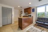 2071 Atlantic Avenue - Photo 34