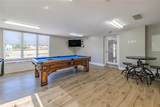 2071 Atlantic Avenue - Photo 35