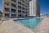 2071 Atlantic Avenue - Photo 38