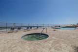 2071 Atlantic Avenue - Photo 39