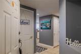 2071 Atlantic Avenue - Photo 4