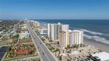 2071 Atlantic Avenue - Photo 41
