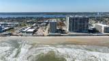 2071 Atlantic Avenue - Photo 42