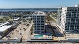 2071 Atlantic Avenue - Photo 43