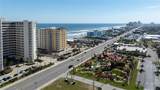 2071 Atlantic Avenue - Photo 45