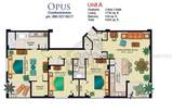 2071 Atlantic Avenue - Photo 46