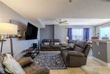 2071 Atlantic Avenue - Photo 5