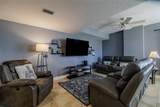 2071 Atlantic Avenue - Photo 6