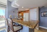2071 Atlantic Avenue - Photo 7