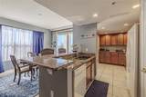 2071 Atlantic Avenue - Photo 8