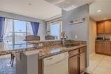 2071 Atlantic Avenue - Photo 9