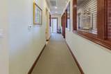 2116 Rays Way - Photo 14