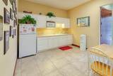2116 Rays Way - Photo 16