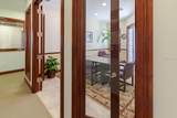 2116 Rays Way - Photo 9