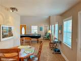 1201 Flagler Avenue - Photo 12