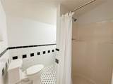 1201 Flagler Avenue - Photo 22
