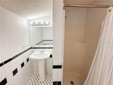 1201 Flagler Avenue - Photo 23
