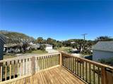 1201 Flagler Avenue - Photo 26