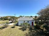 1201 Flagler Avenue - Photo 28