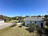 1201 Flagler Avenue - Photo 29