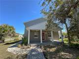 1201 Flagler Avenue - Photo 3