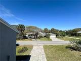1201 Flagler Avenue - Photo 30