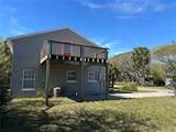 1201 Flagler Avenue - Photo 32