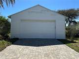 1201 Flagler Avenue - Photo 33