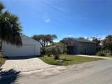 1201 Flagler Avenue - Photo 34