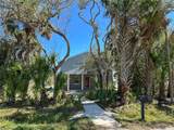 1201 Flagler Avenue - Photo 36