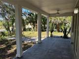 1201 Flagler Avenue - Photo 39