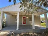 1201 Flagler Avenue - Photo 4