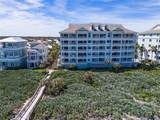 900 Cinnamon Beach Way - Photo 30