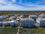 900 Cinnamon Beach Way - Photo 31