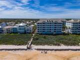 900 Cinnamon Beach Way - Photo 32