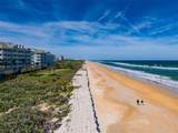 900 Cinnamon Beach Way - Photo 33