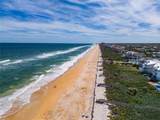 900 Cinnamon Beach Way - Photo 34