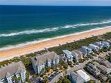 900 Cinnamon Beach Way - Photo 35